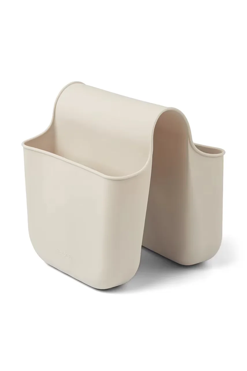 Liewood Съд за съхранение Pilea Storage Basket