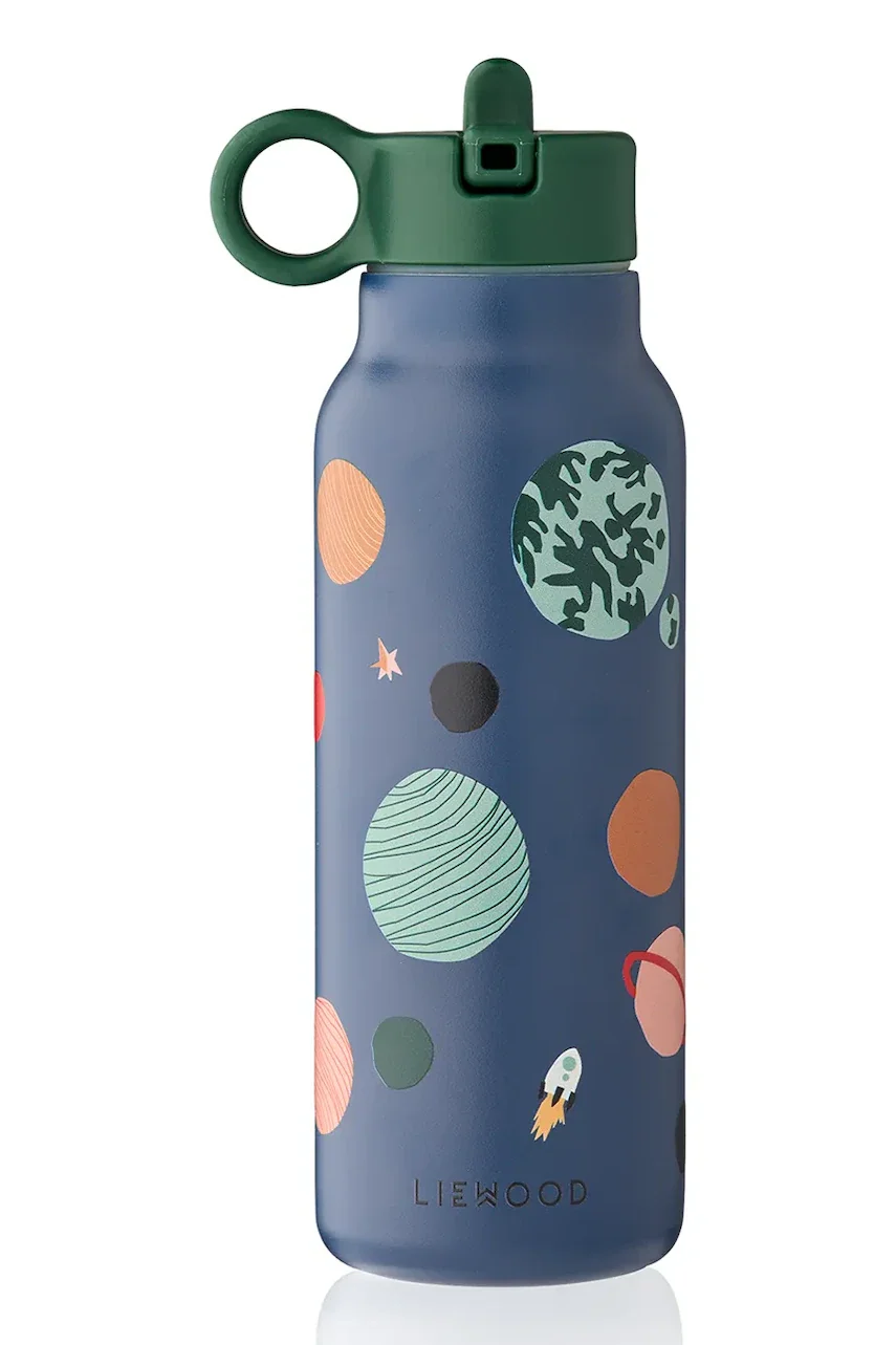 Liewood Термобутилка Falk Water Bottle 350 ml