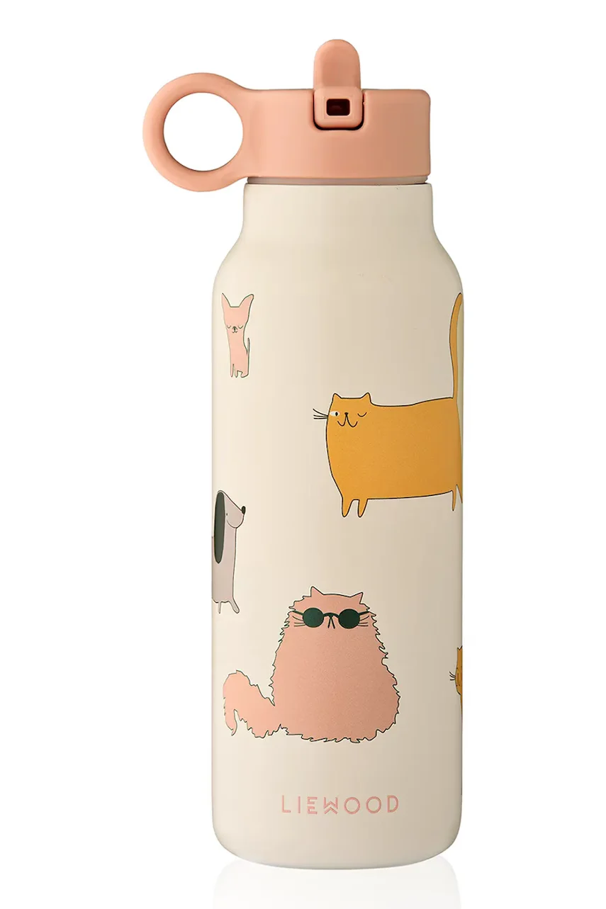 Liewood Термобутилка Falk Water Bottle 350 ml