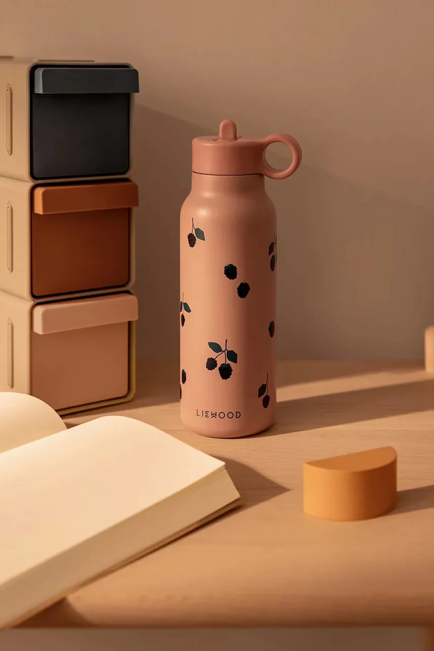 Liewood Термобутилка Falk Water Bottle 350 ml