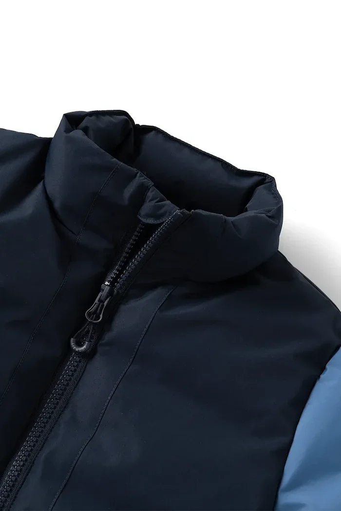 Liewood яке за деца Bran Jacket многоцветно LW20881