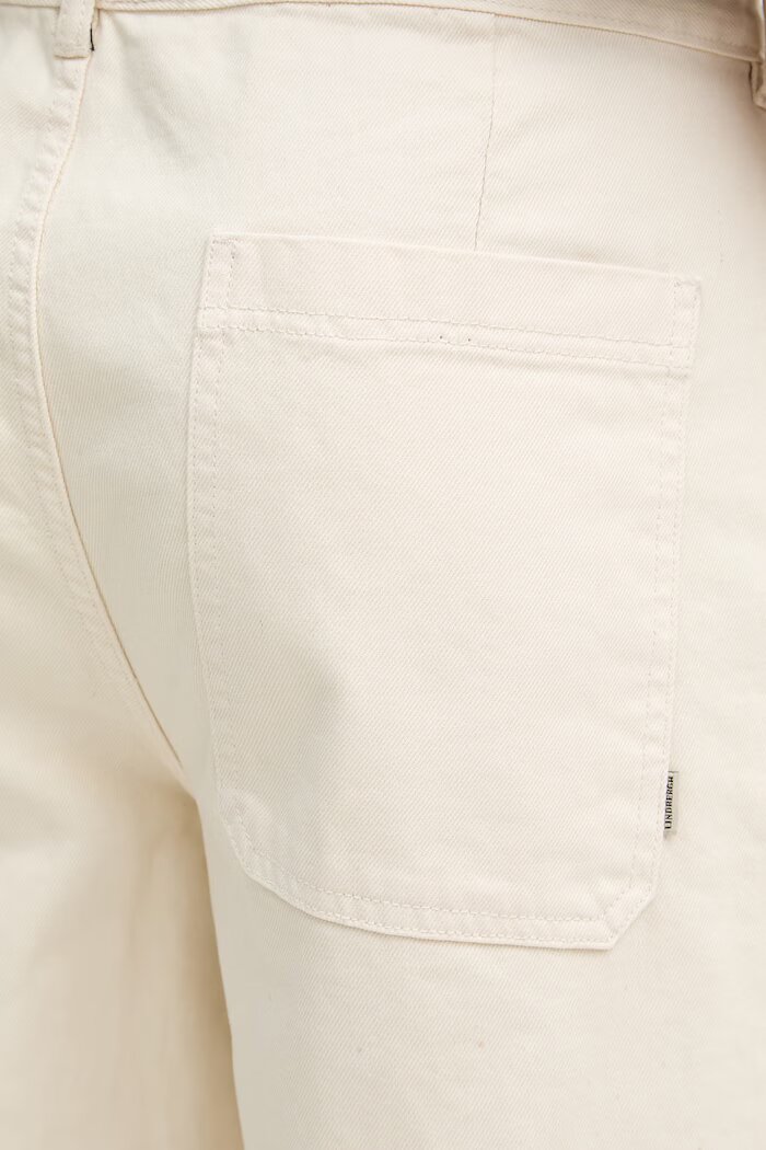Lindbergh дънки relaxed fit мъжки бежови 30.060001CD