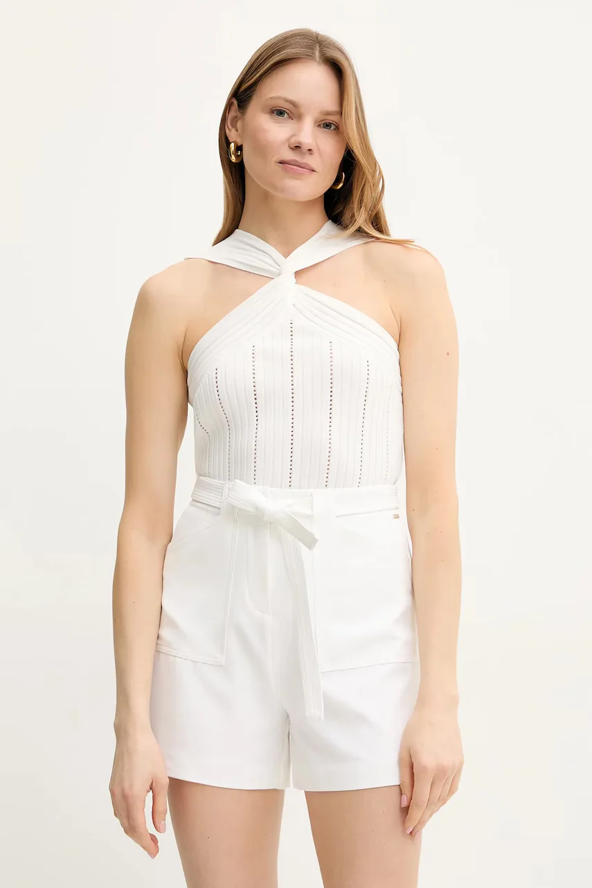 Liu Jo Блуза