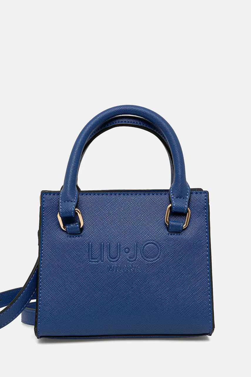 Liu Jo Чанта