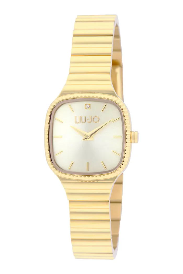 Liu Jo Часовник дамски CASUAL BELMIRA TLJ2821