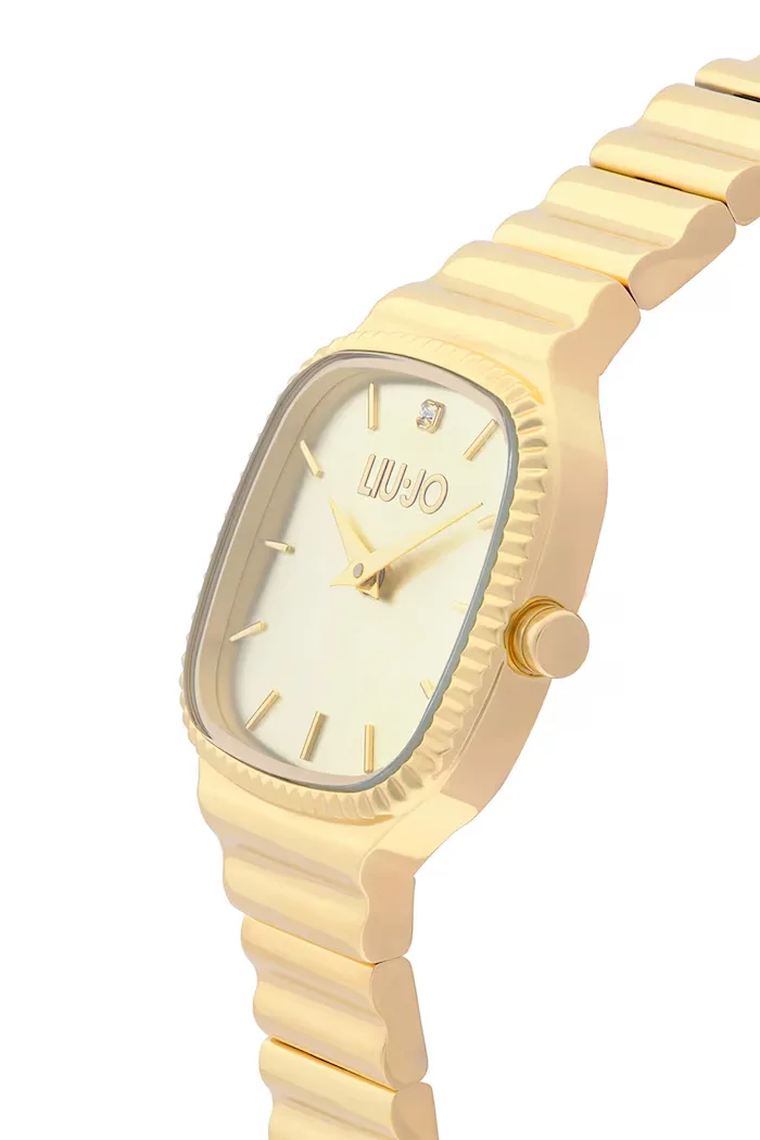 Liu Jo Часовник дамски CASUAL BELMIRA TLJ2821