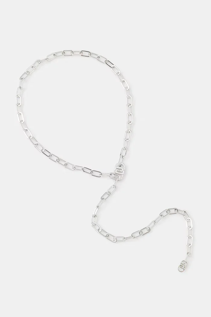 Liu Jo Колие LJ2617
