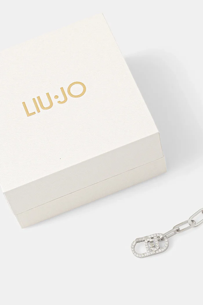 Liu Jo Колие LJ2617