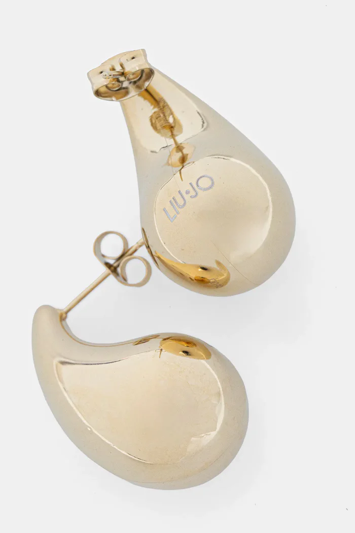 Liu Jo Обици LJ2413