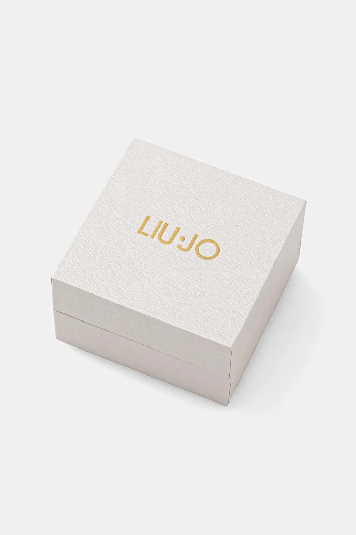 Liu Jo Обици LJ2413