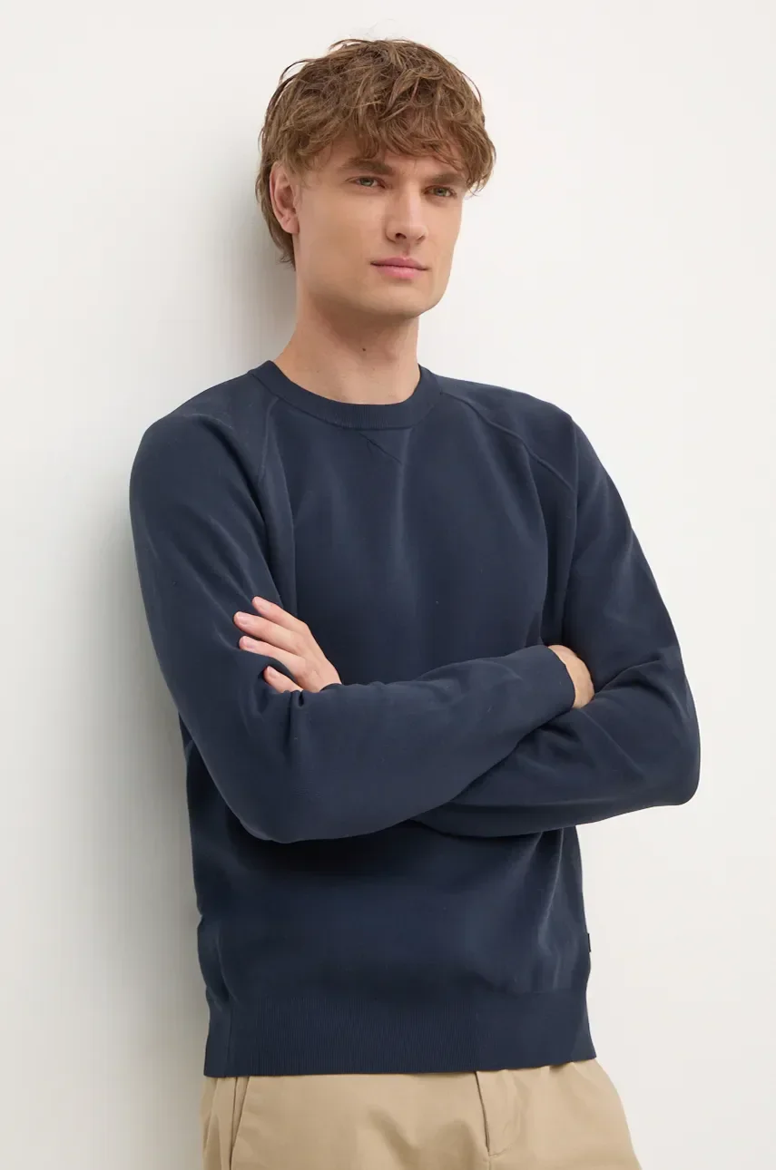 Liu Jo Суичър