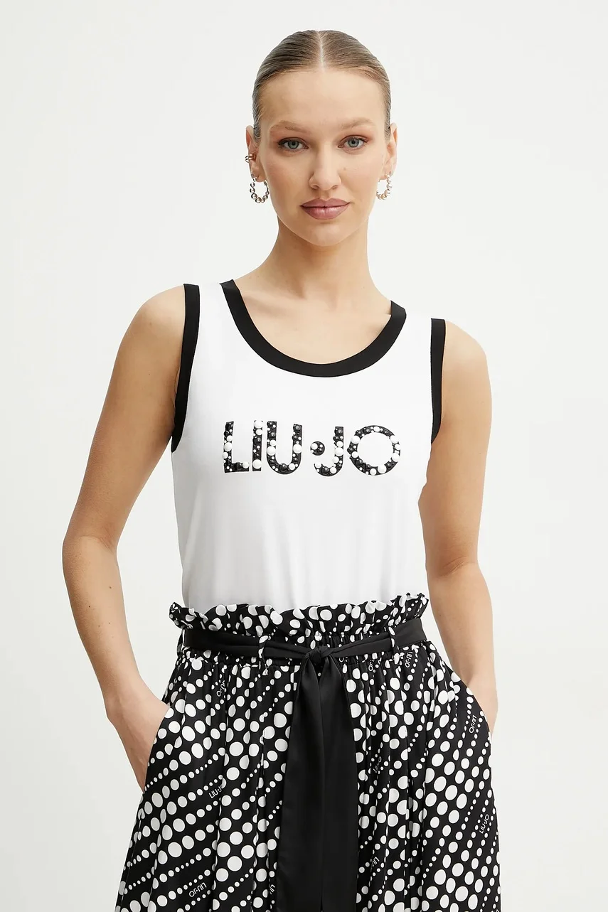 Liu Jo Топ