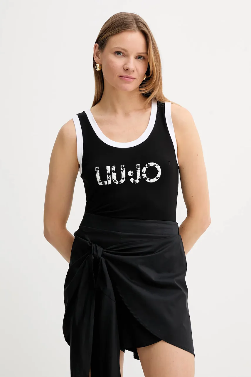 Liu Jo Топ