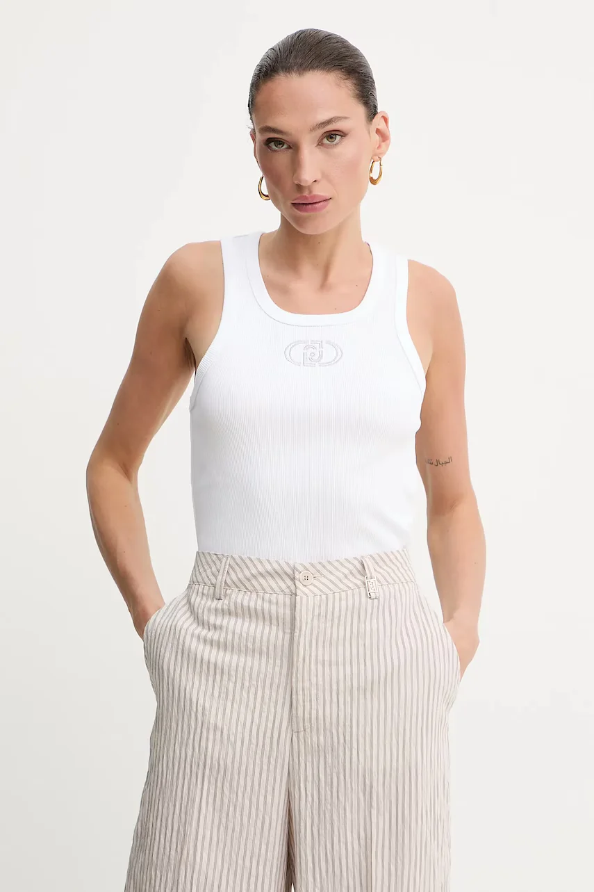 Liu Jo Топ