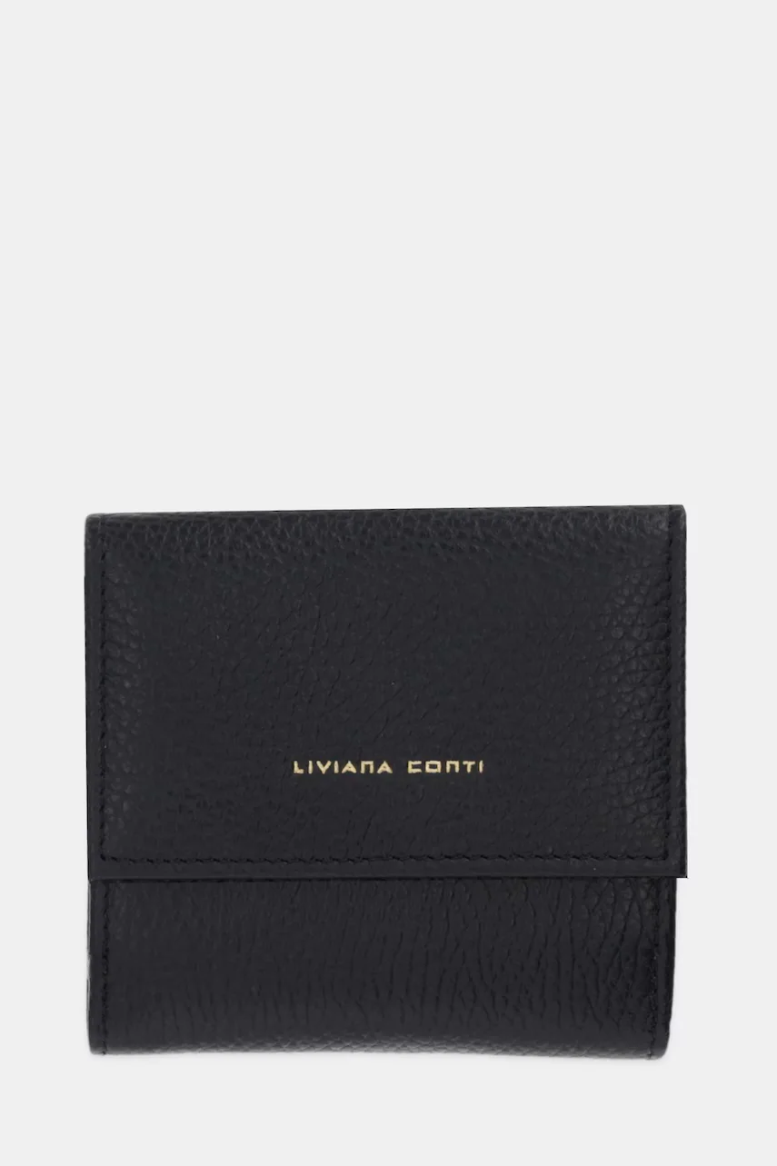 Liviana Conti Кожен портфейл