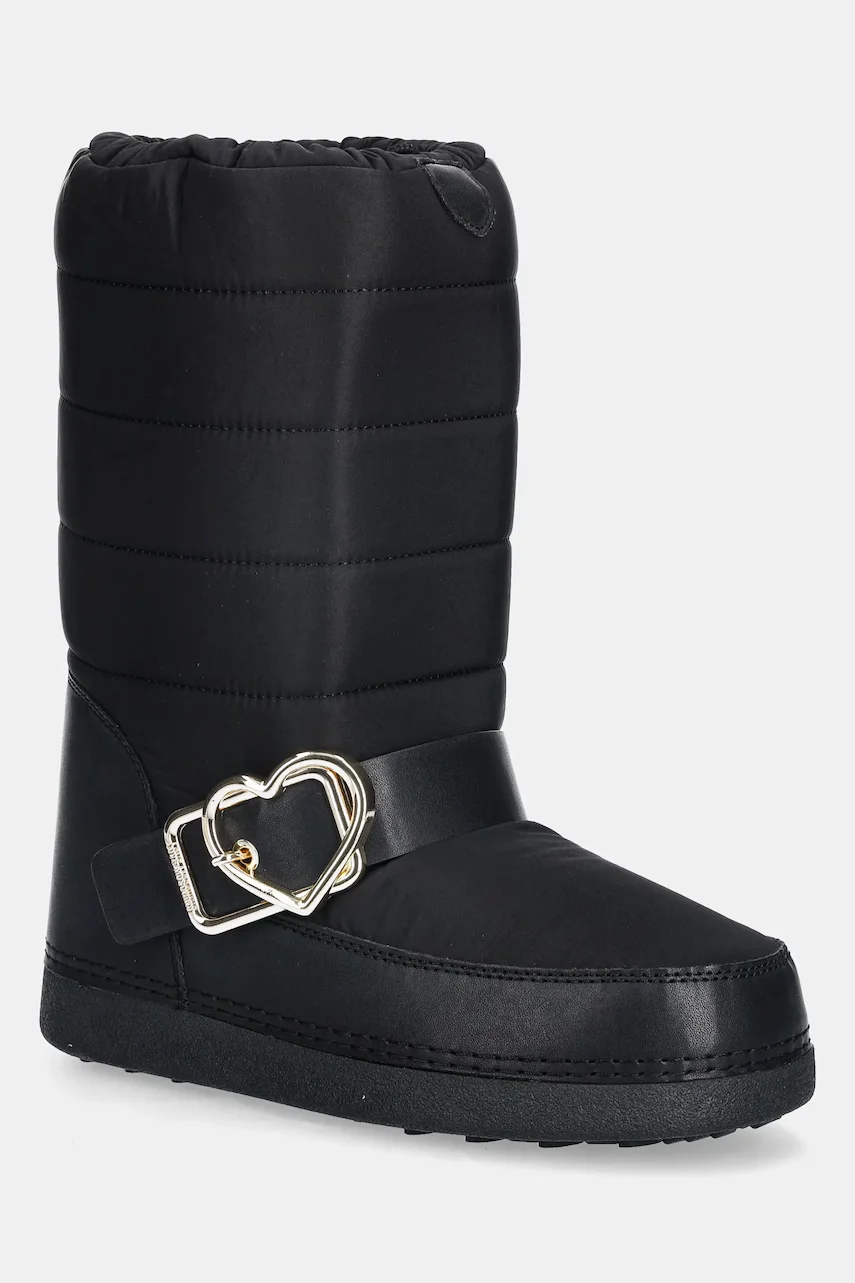 Love Moschino Апрески