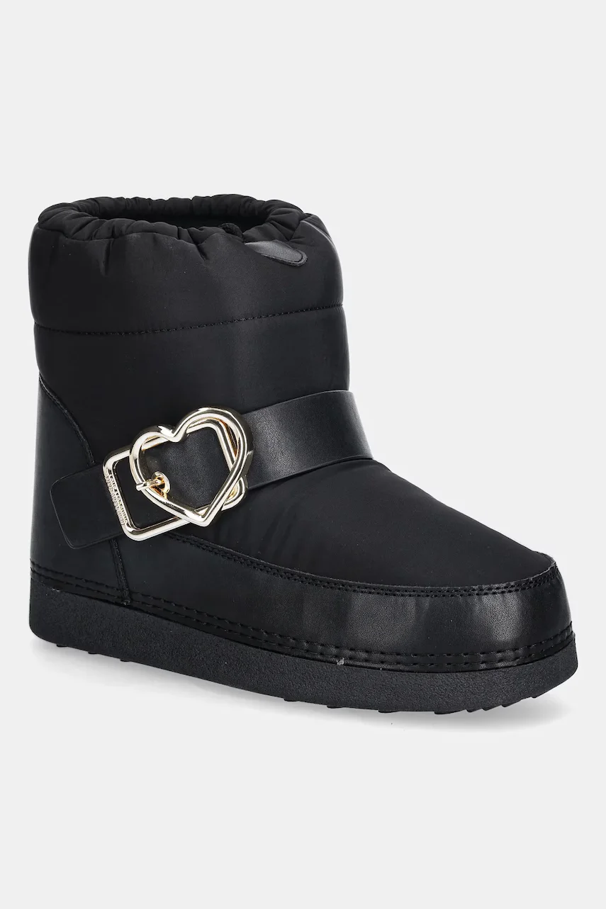 Love Moschino Апрески