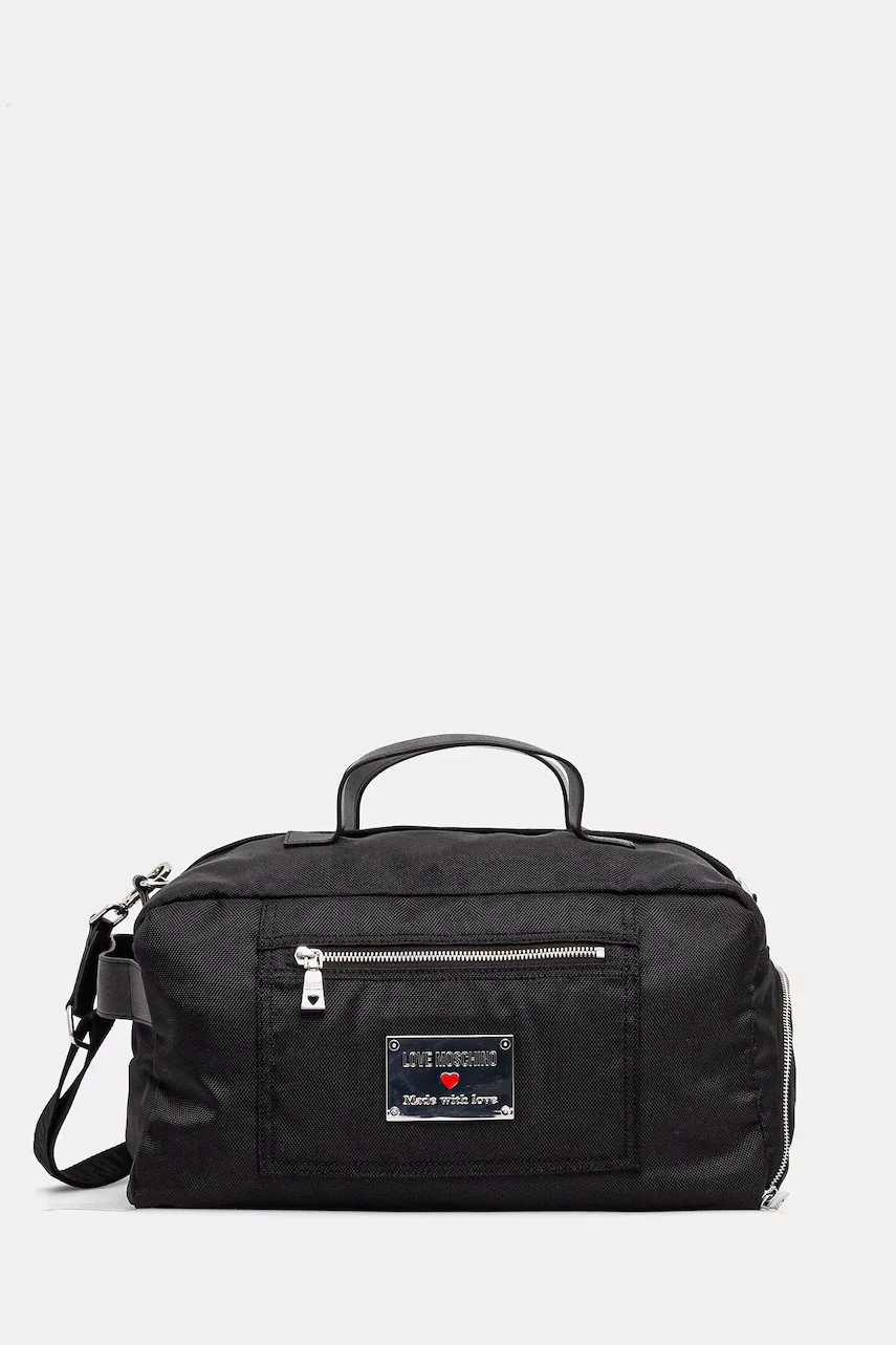 Love Moschino Чанта