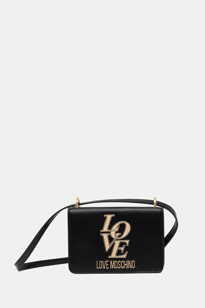 Love Moschino Чанта