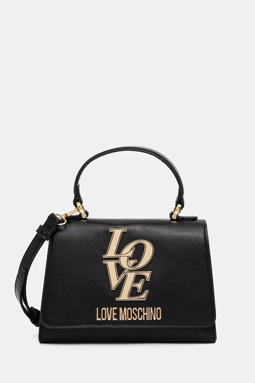 Love Moschino Чанта