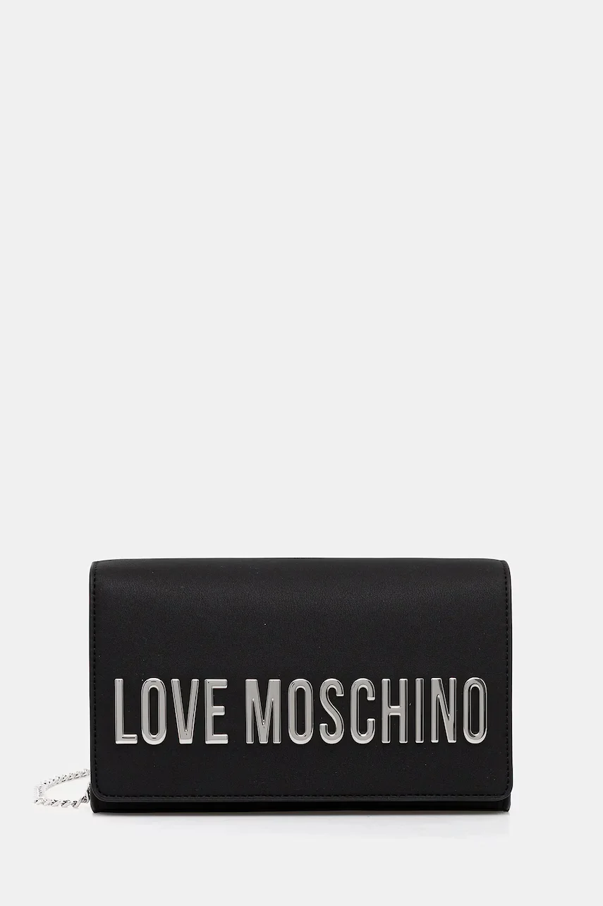 Love Moschino Чанта