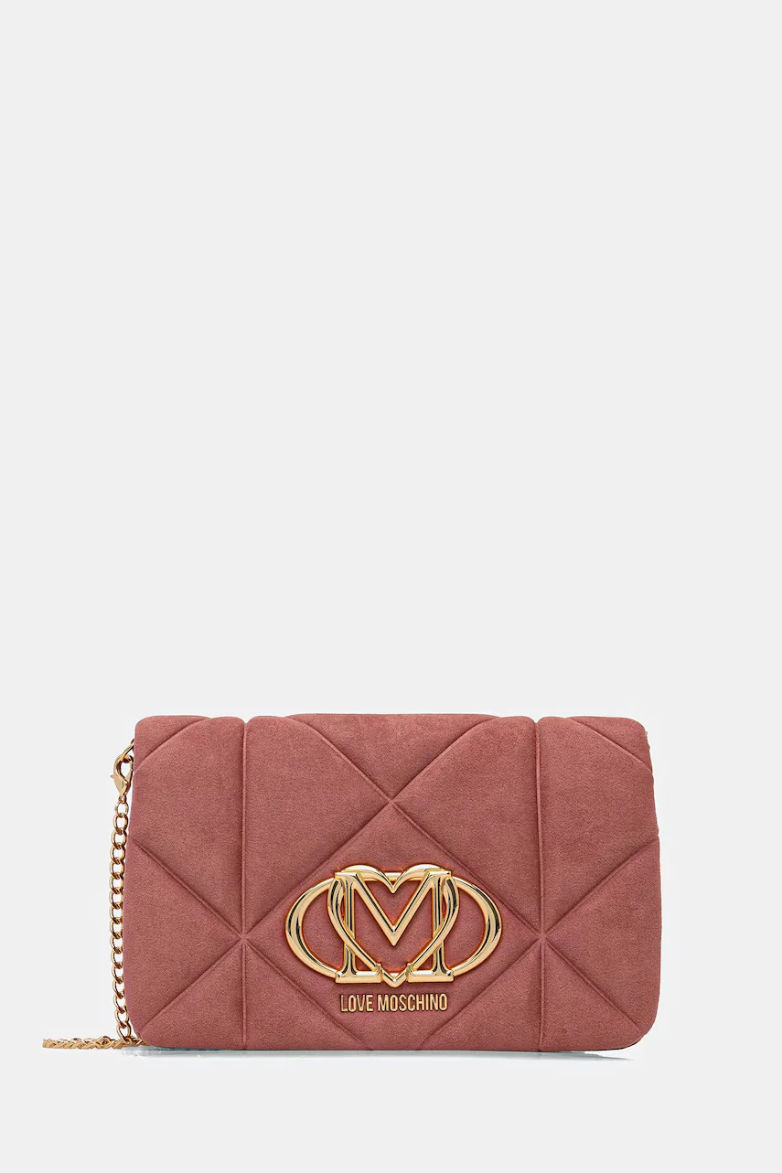 Love Moschino Чанта
