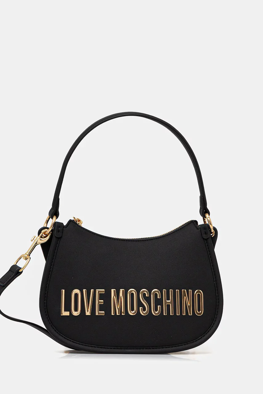 Love Moschino Чанта