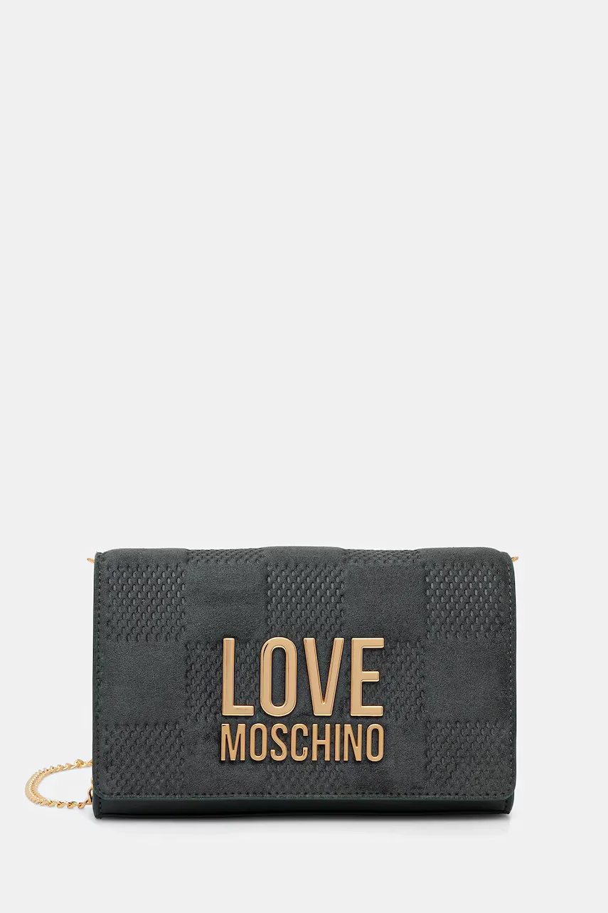 Love Moschino Чанта