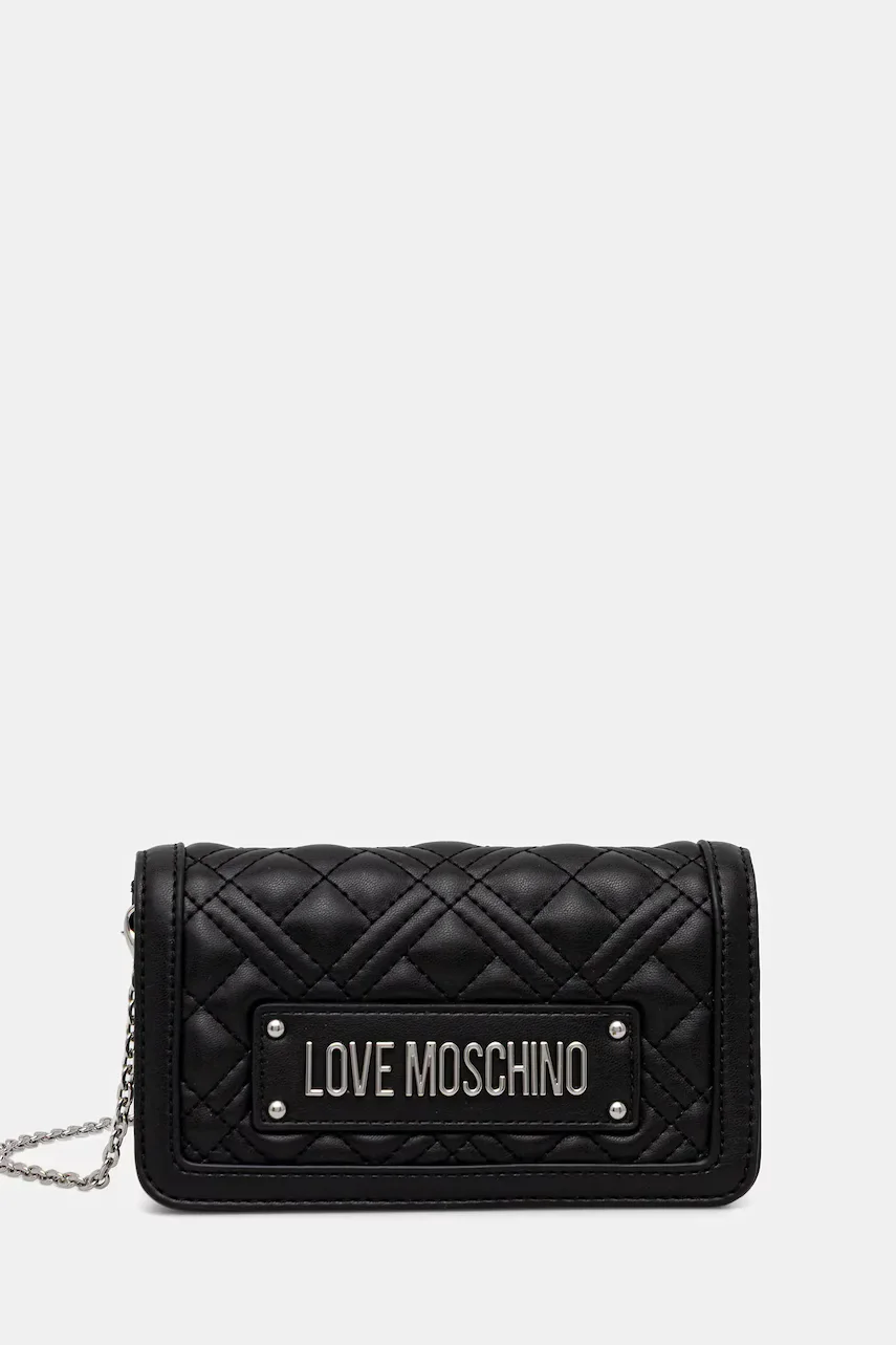 Love Moschino Чанта
