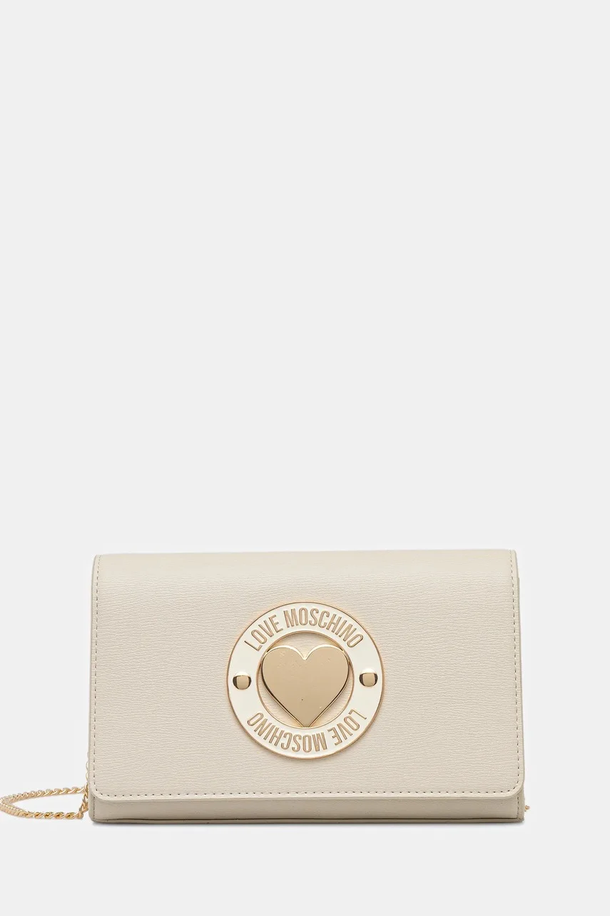 Love Moschino Чанта