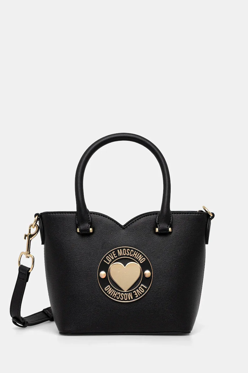 Love Moschino Чанта