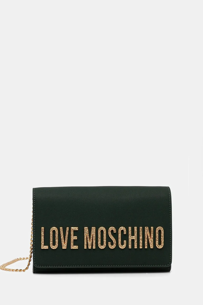 Love Moschino Чанта