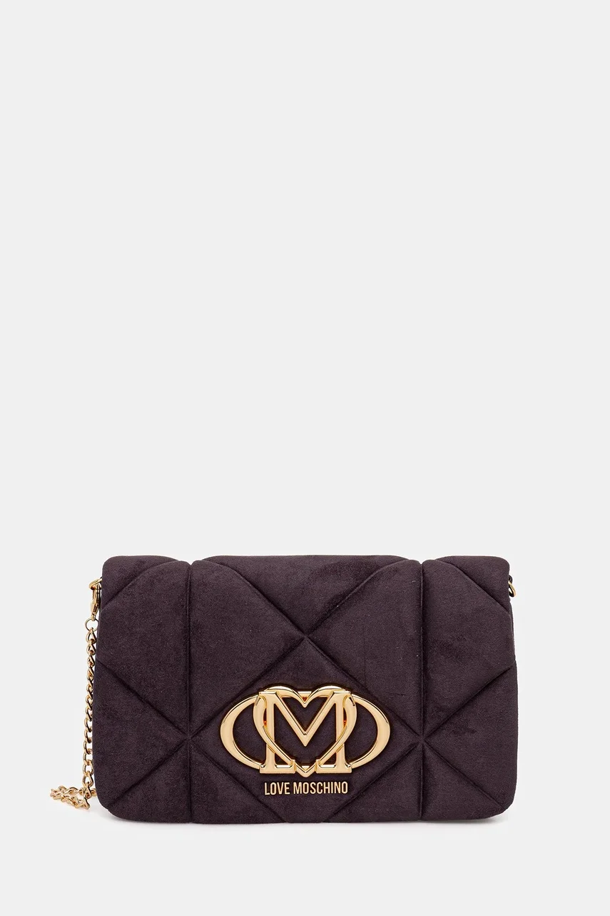 Love Moschino Чанта