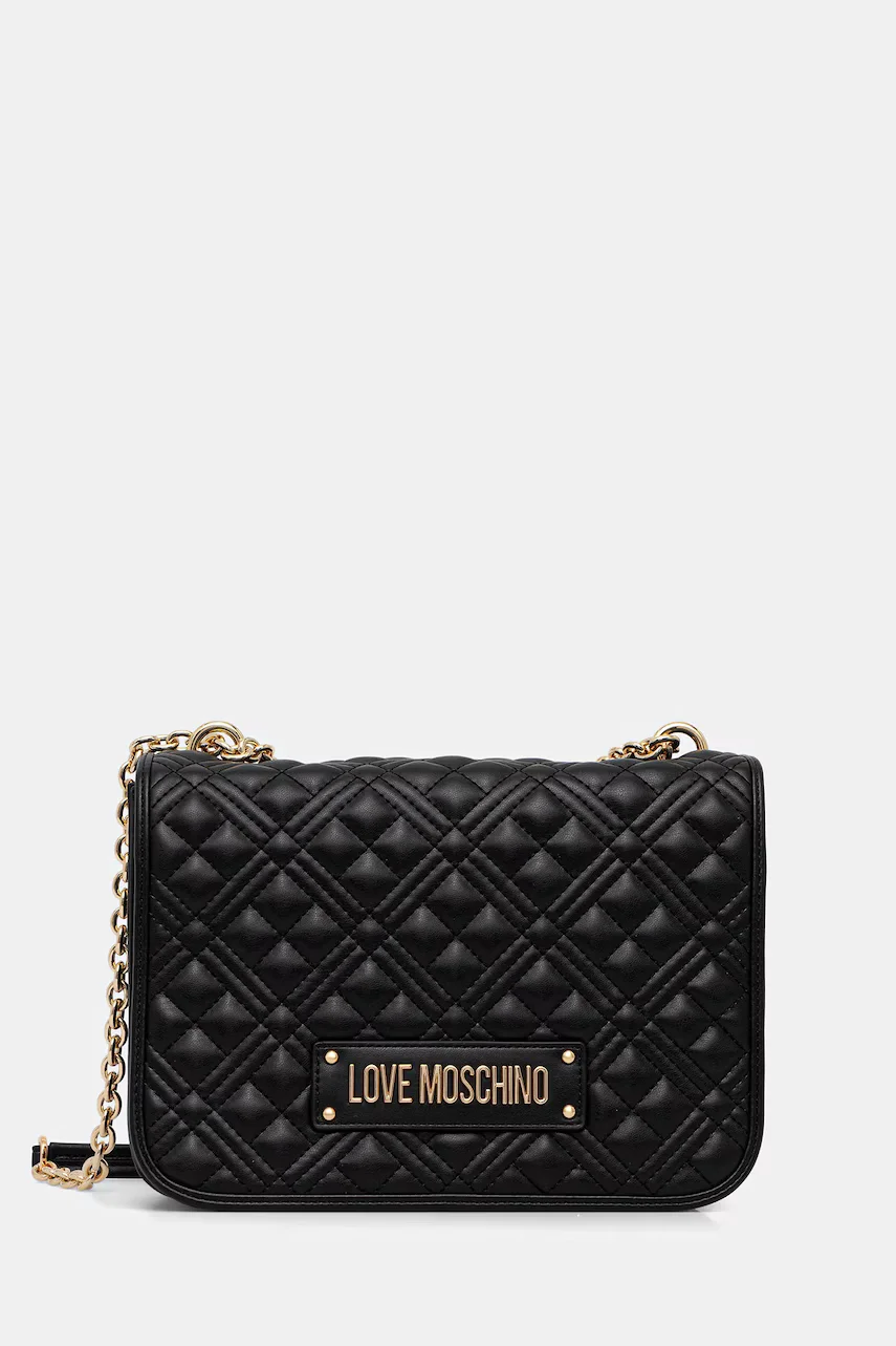 Love Moschino Чанта