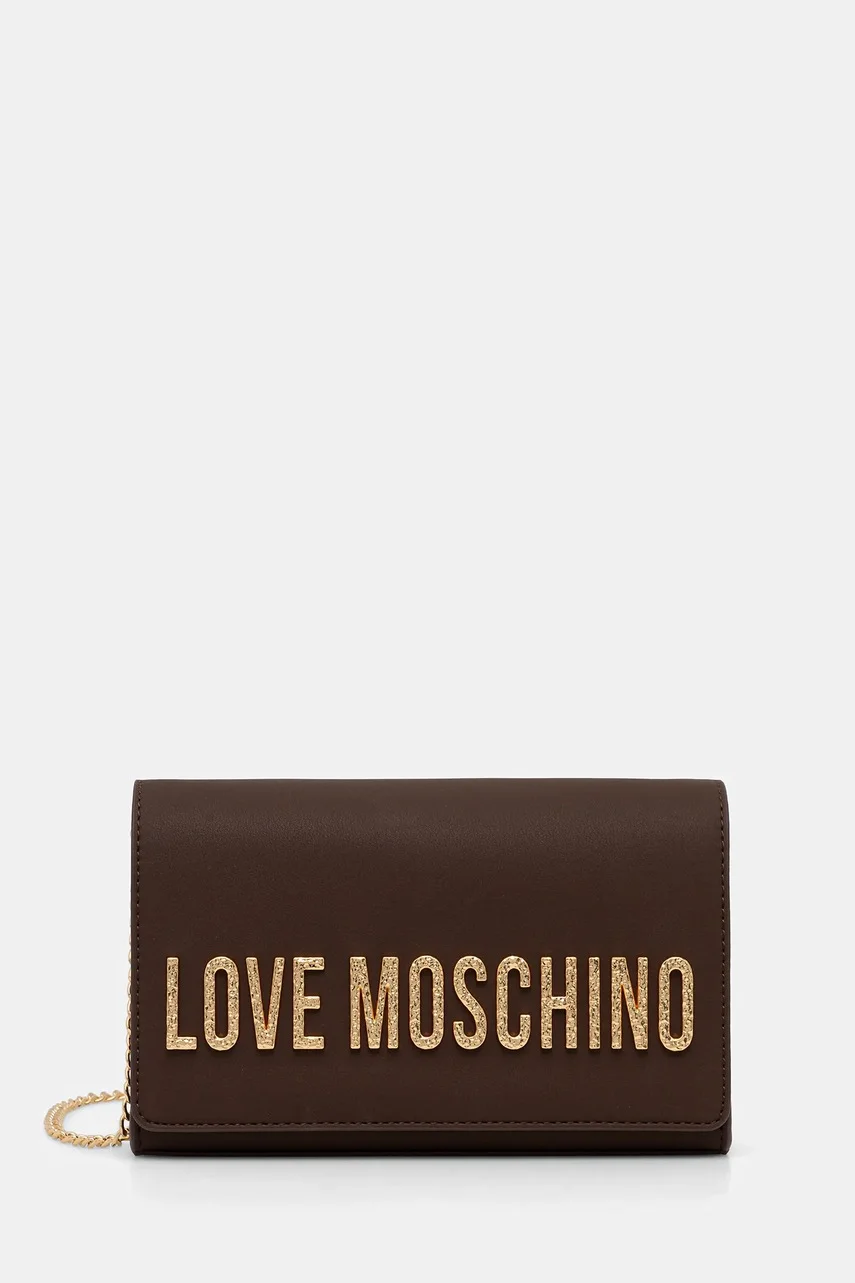 Love Moschino Чанта