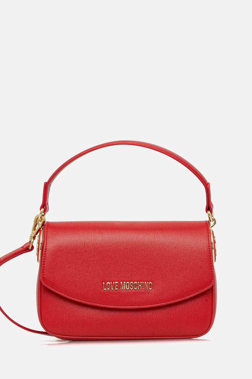 Love Moschino Чанта