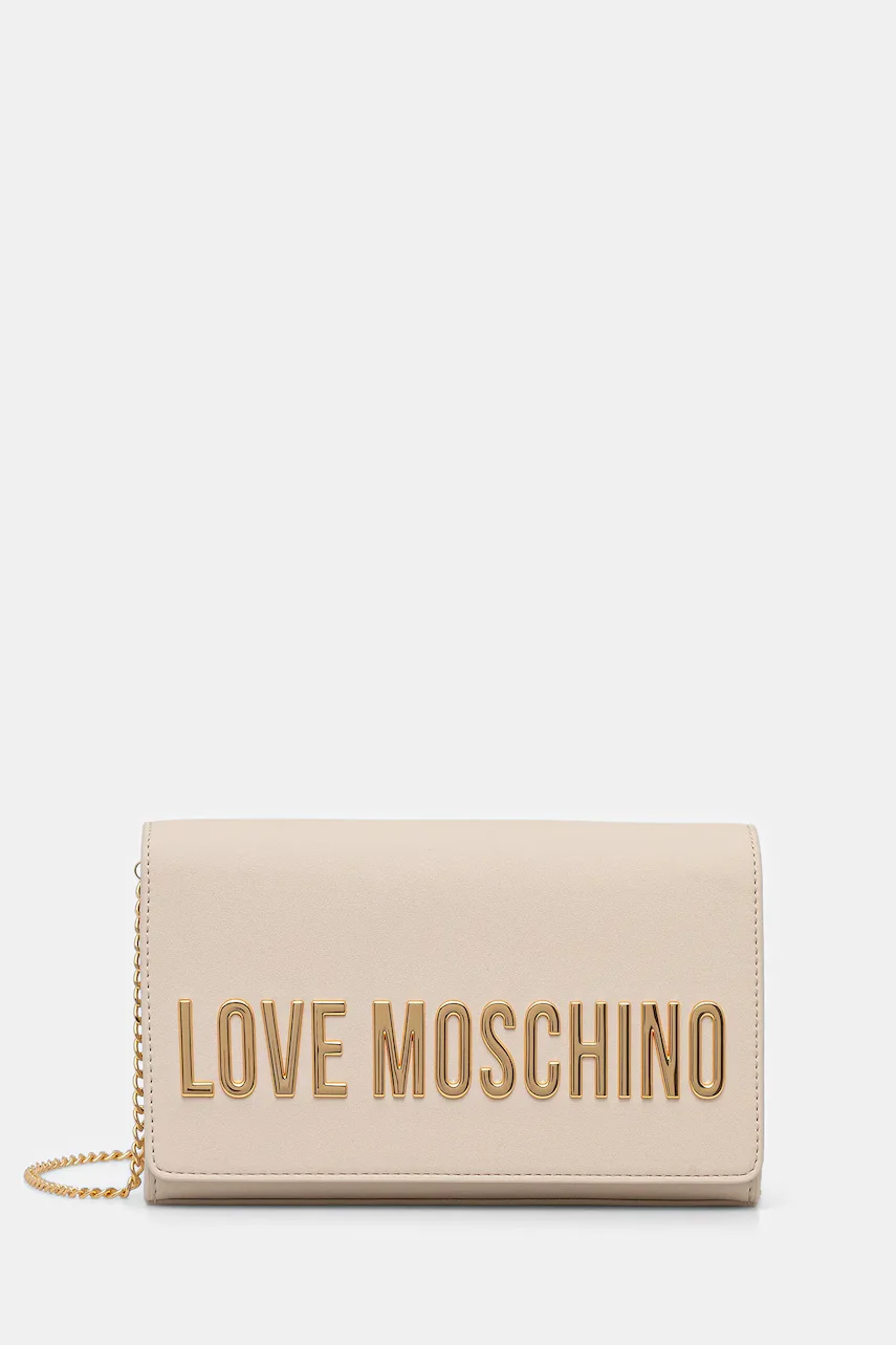 Love Moschino Чанта