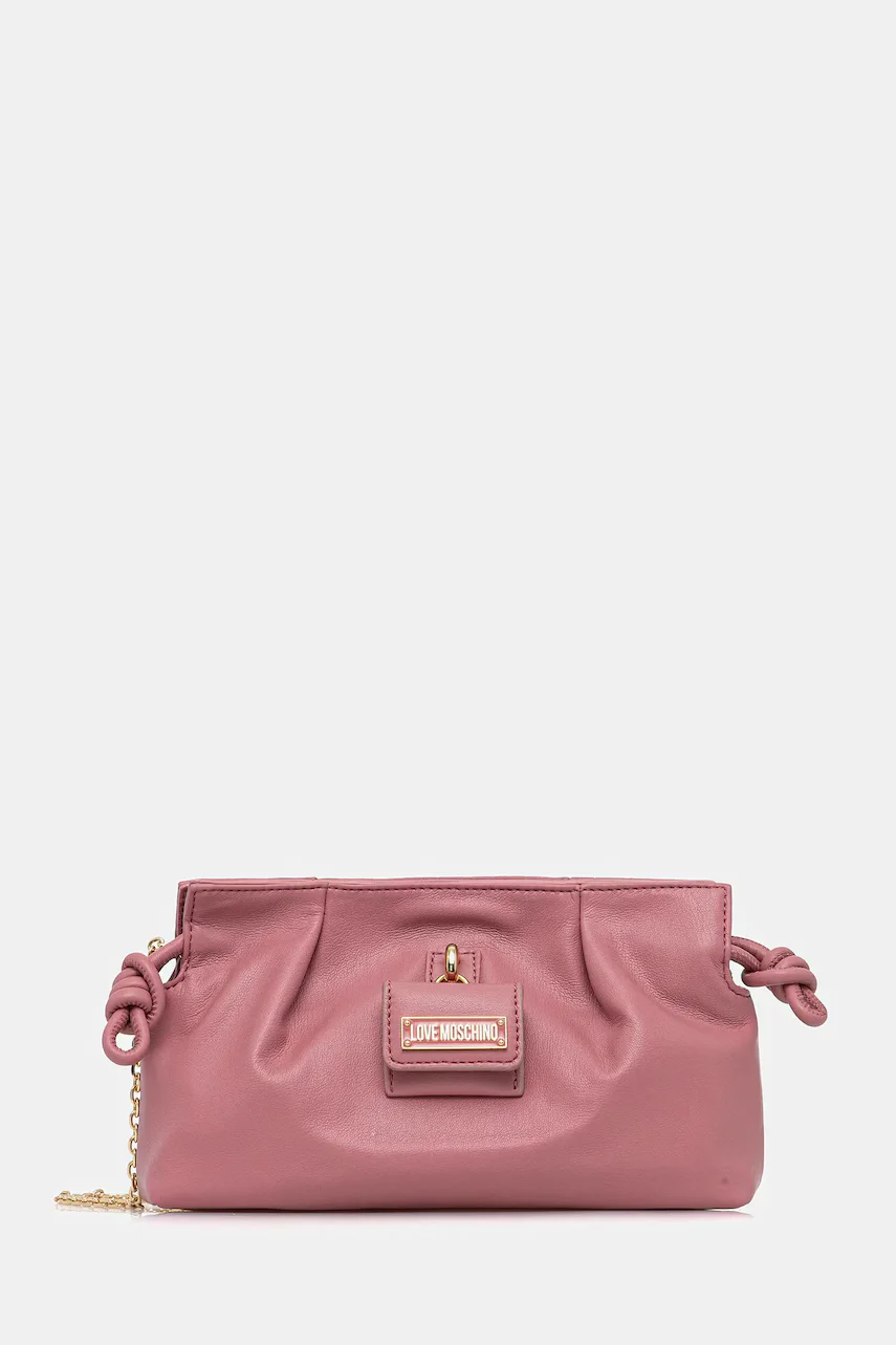 Love Moschino Чанта