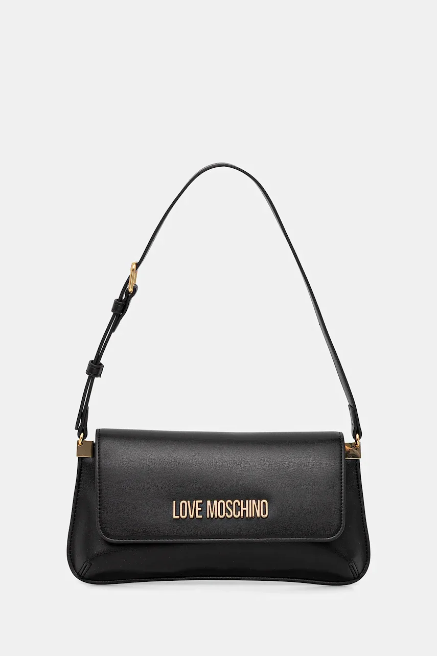 Love Moschino Чанта