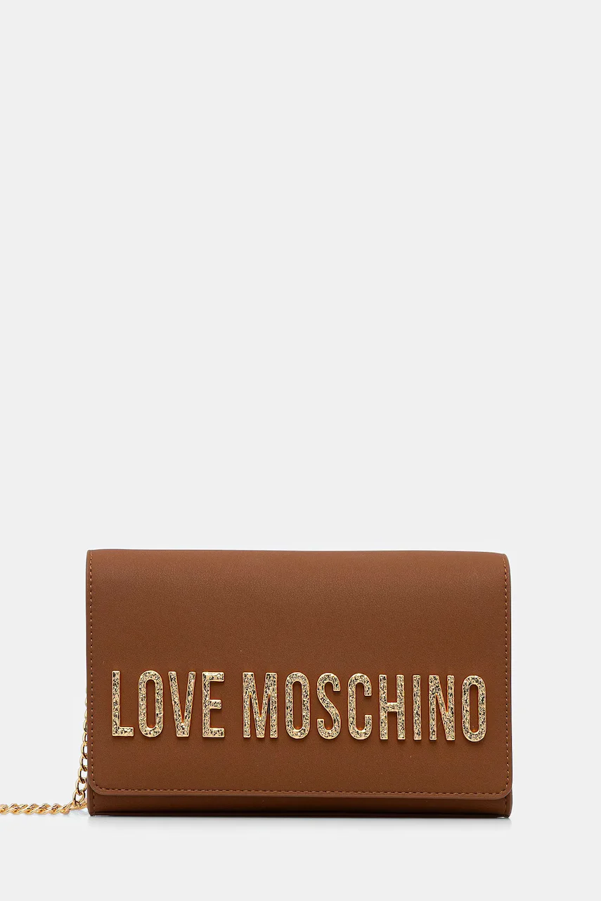 Love Moschino Чанта