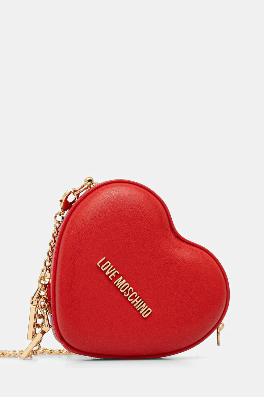 Love Moschino Чанта