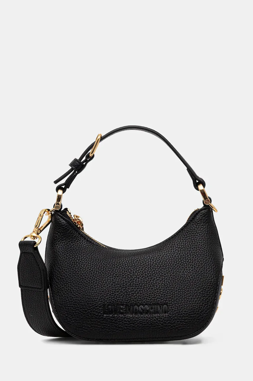Love Moschino Чанта