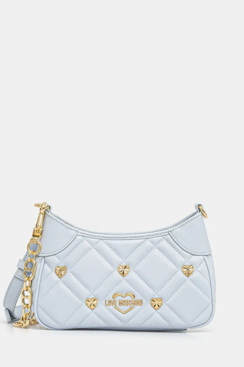 Love Moschino Чанта