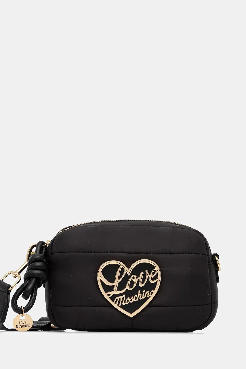 Love Moschino Чанта