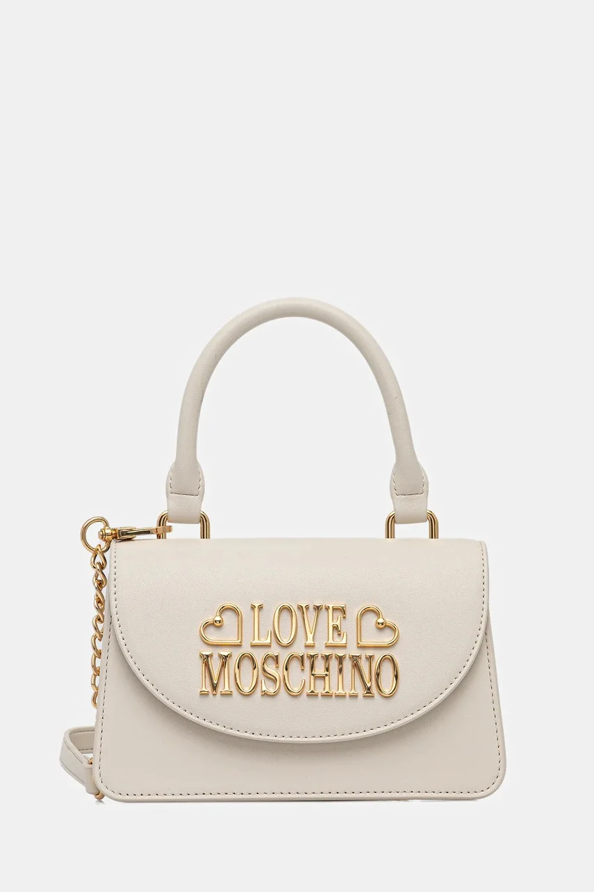 Love Moschino Чанта