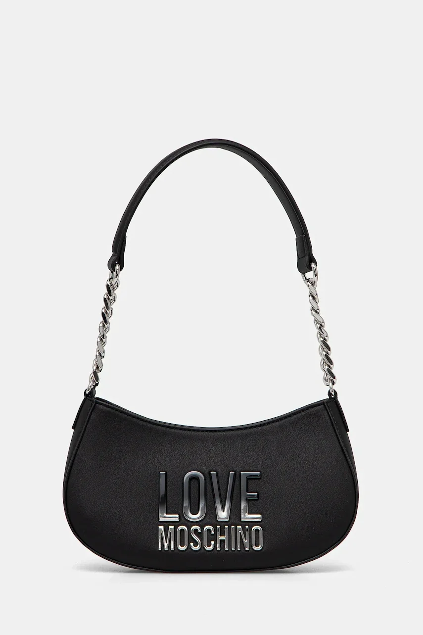 Love Moschino Чанта