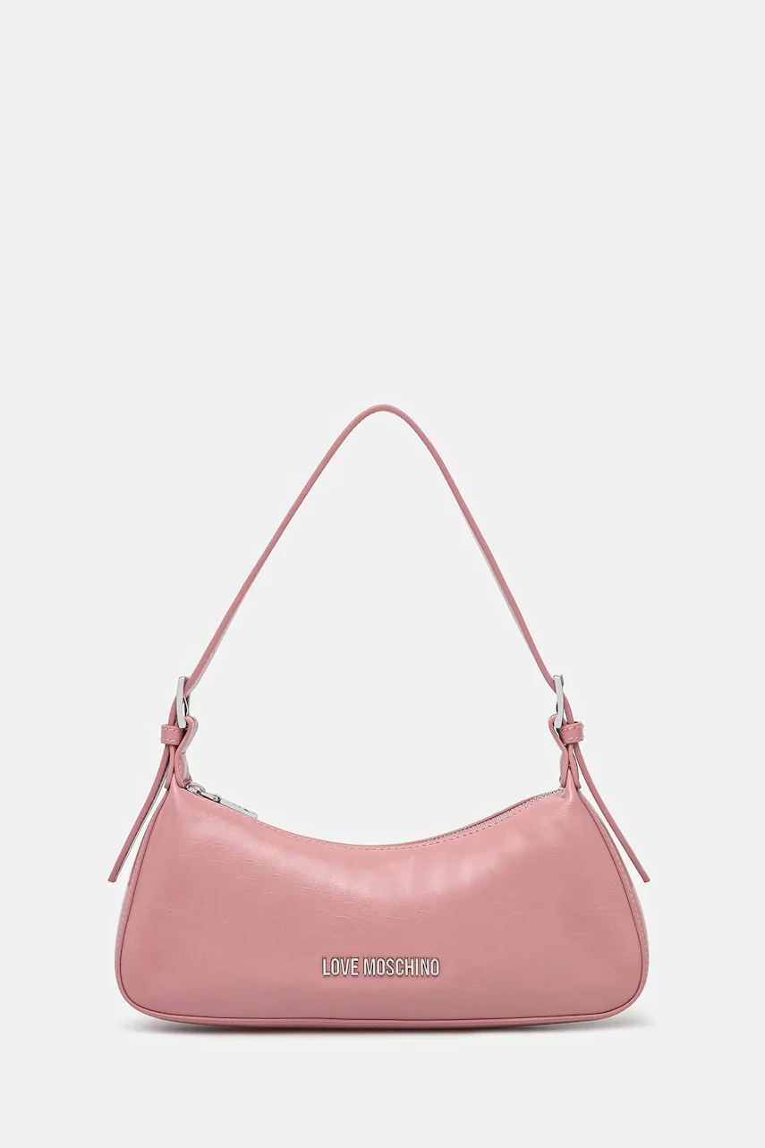Love Moschino Чанта