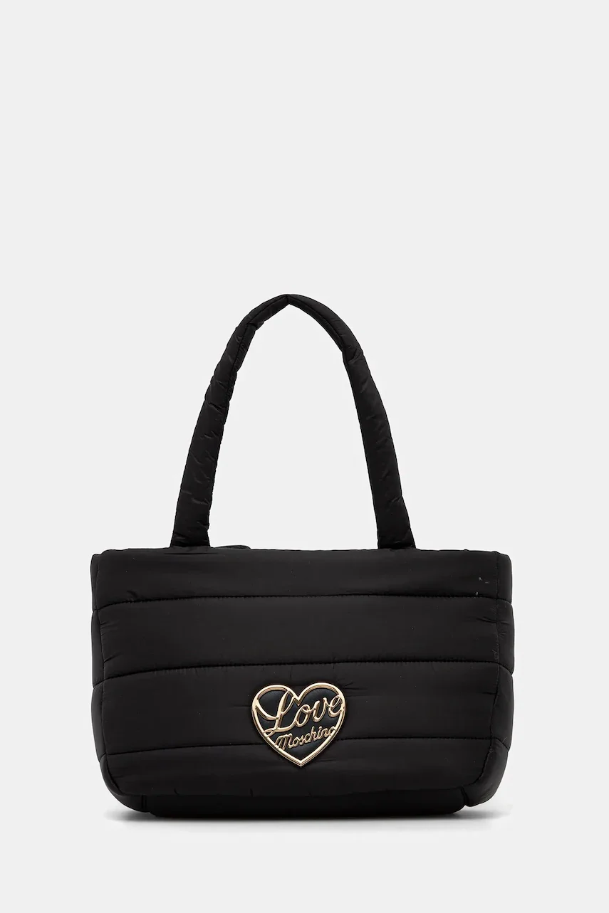 Love Moschino Чанта