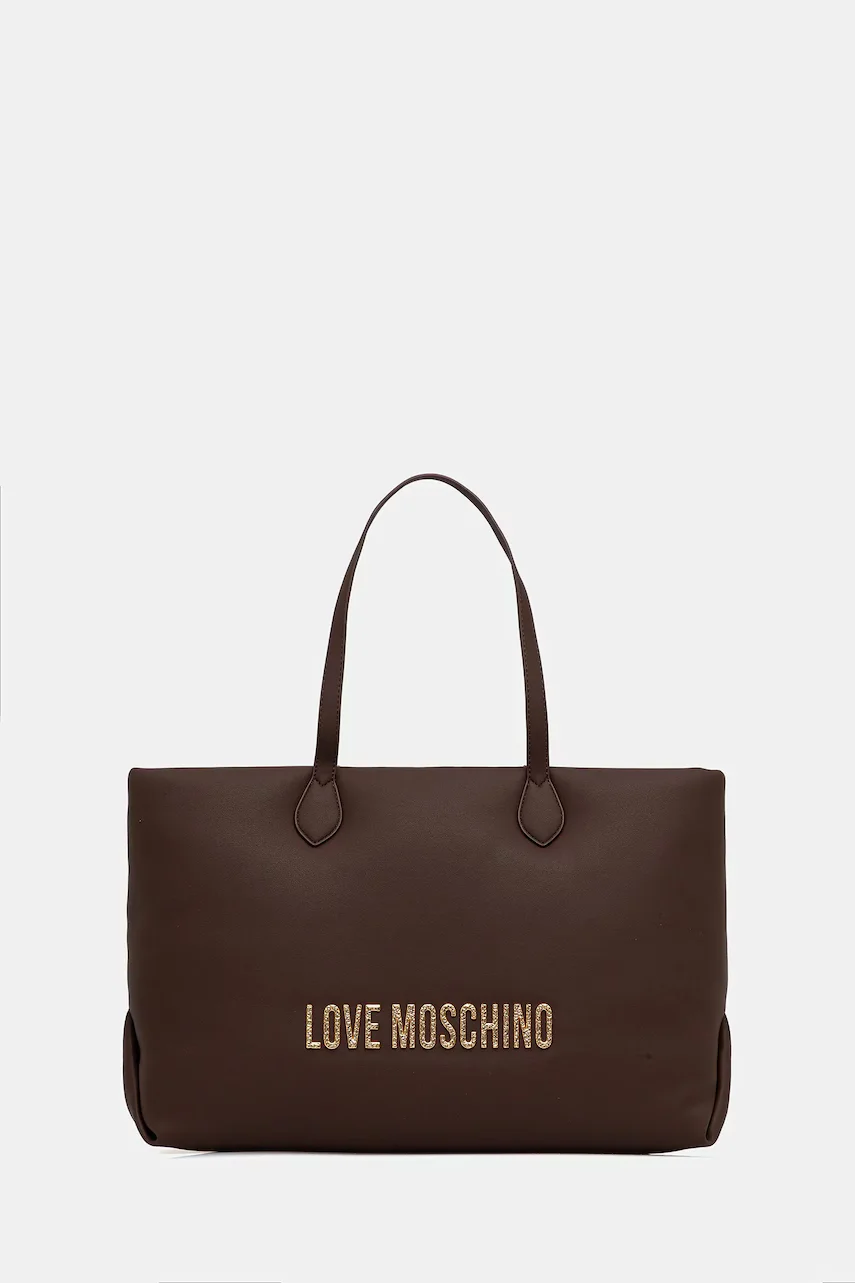 Love Moschino Чанта