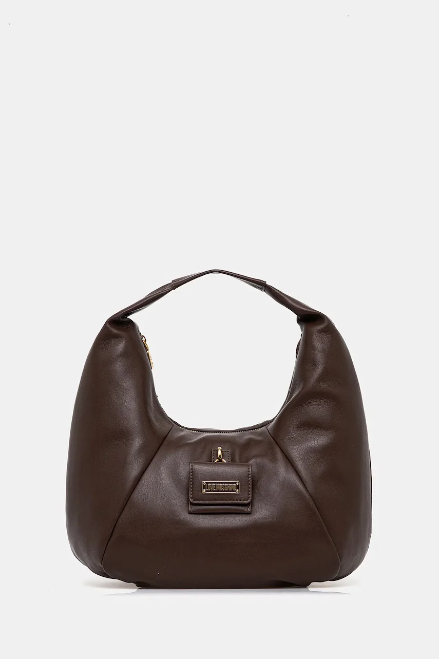 Love Moschino Чанта